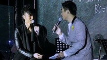 初初 告別我的戀人們音樂會 現場版