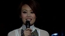 容祖兒 - 我所知的二三事 現場版