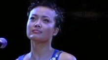 容祖兒 - 告解 現場版