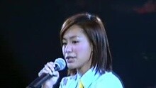 Twins - 女校男生 現場版
