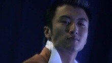 繼續唱 新城主力唱好霆鋒弦燒演唱會 現場版