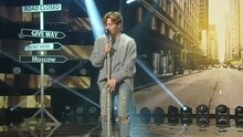 Fire - KBS音樂銀行 現場版 15/09/11
