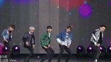 SHINee - View 現場版