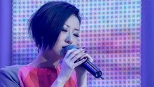 感應 ...
