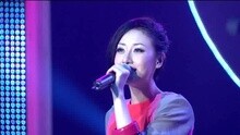 我的回憶不是我的 英皇盛世十周年巨星演唱會現場版