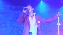 Your Song 新城主力唱好霆鋒弦燒演唱會 現場版