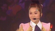 Twins - Ichiban興奮 現場版