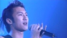啟示錄 新城主力唱好霆鋒弦燒演唱會 現場版