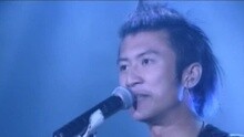 潛龍勿用 新城主力唱好霆鋒弦燒演唱會 現場版