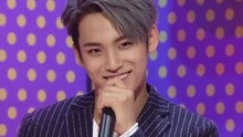 Rock Mansae 現場版