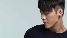 Do You Wanna Dance 英皇盛世十周年巨星演唱會現場版