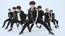 So, Dangerous Let's Dance舞蹈教學