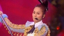 Twins - 二人世界盃 Twins Ichiban 興奮演唱會 現場版