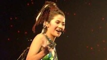 Twins - 明愛暗戀補習班 現場版