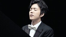 李云迪《肖邦傳奇》Q&A
