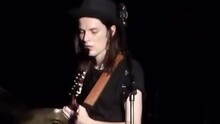 James Bay - Hold Back The River SWR3 New Pop Festival現場版 2015