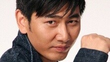 生死路上有擔當 電視劇《南僑機工英雄傳》主題曲