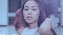 敵友