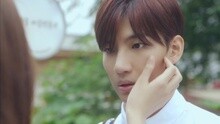 If You Were Me 預告