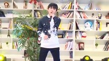 愛奇藝音樂榜：云中歌彩蛋驚現王俊凱