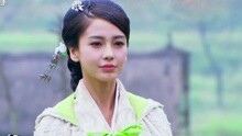 愛奇藝音樂榜 - 愛奇藝音樂榜：于正劇原聲無縫銜接