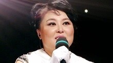 不是理由的理由 蒙面歌王 現場版 15/08/09