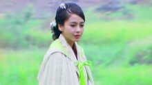 愛奇藝音樂榜 - 愛奇藝音樂榜：云中歌原聲難成神曲為哪般