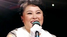 永遠和你在一起 蒙面歌王 現場版 15/08/16