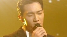 雨的rhapsody 不朽的名曲2 現場版 15/09/12
