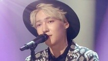 G Cafe 不朽的名曲2 現場版 15/09/12
