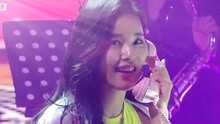 Festival 不朽的名曲2 現場版 15/09/12