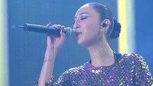 相對濕度 ...