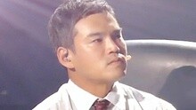 Twist King 不朽的名曲2 現場版 15/09/12