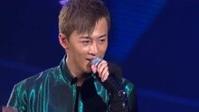 林峰 - 愛在記憶中找你 ...