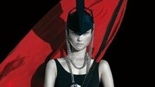 李宇春WhyMe成都演唱會宣傳片