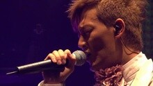 林峰 - 換個方式愛你 峰．情無限演唱會Let's Get Wet Live現場版
