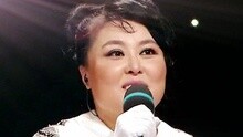 你的邀請 蒙面歌王 現場版 15/08/30