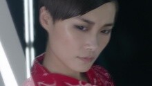 李宇春 - 李宇春WhyMe十年宣傳片藝術家版