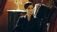 李宇春 - 李宇春WhyMe十年宣傳片催眠師版