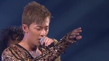 林峰 - Let's Get Wet + 頭發亂了 + 本草綱目 Let's Get Wet 峰．情無限演唱會Let's Get Wet Live現場版