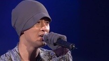 林峰 - 朋友，請不要傷悲 峰．情無限演唱會Let's Get Wet Live現場版