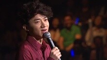 Talk Show 峰．情無限演唱會Let's Get Wet Live現場版