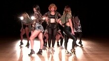  - 第八季全美最佳舞團 ABDC8 宣傳預告