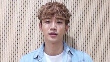 俊昊 - JUNHO 2015 SOLO CONCERT -LAST NIGHT IN SEOUL- with -World Vision- Invitation Video