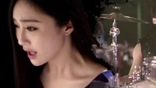 告別昨天 電影《這一刻，我要世界看見》主題曲