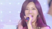 Playback - I Wonder 現場版