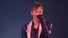 林峰 - 原罪 峰．情無限演唱會Let's Get Wet Live現場版
