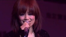 容祖兒 - 貪嗔癡 （兩敗俱傷) 新城唱好容祖兒．黃耀明「祖戀明歌」音樂會現場版