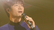 一個人 柳熙烈的寫生簿 現場版 15/09/11