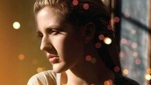 Ellie Goulding 新作宣傳